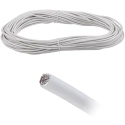 Paulmann, Beleuchtung Zubehör, Wire System Spannseil