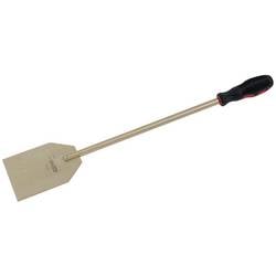 KS Tools 963.9534 Schaber