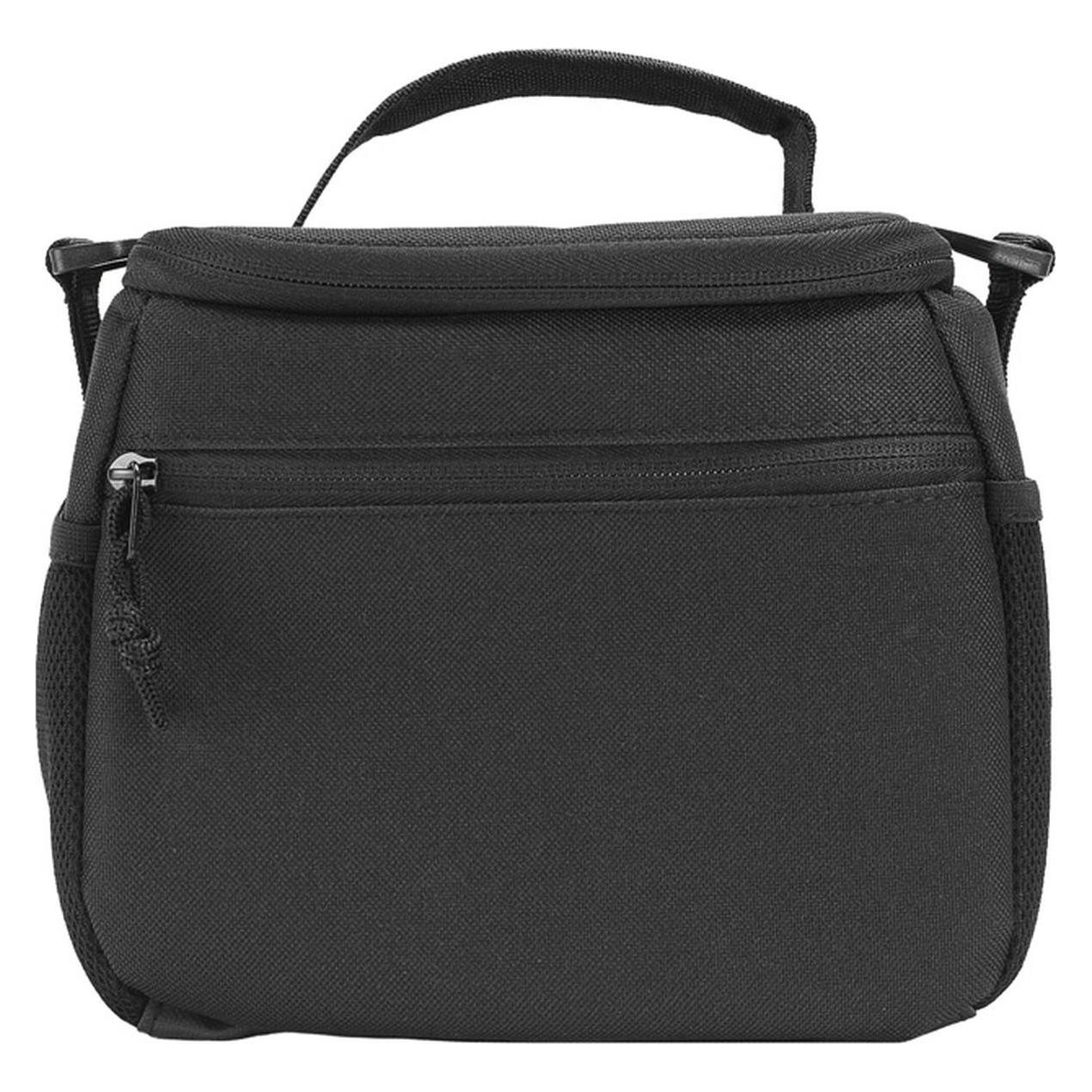 Caruba Compex 2 (D38077)