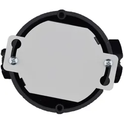 Dimmer für ext. 230V Netztaster, mit CASAMBI Lichtsteuerung, Einbau in Unterputz-Dosen, programmierbar, max. 300W, entstört ARD-808945