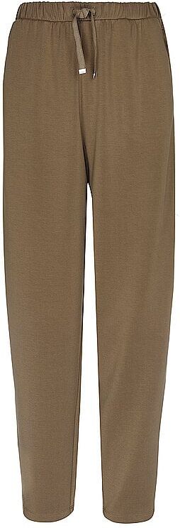 VARLEY Hose Barrel Leg WILFRED olive   S S