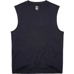 Brandit ärmelloses Shirt 4XL