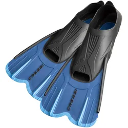 Cressi, Flossen, (43 - 44)