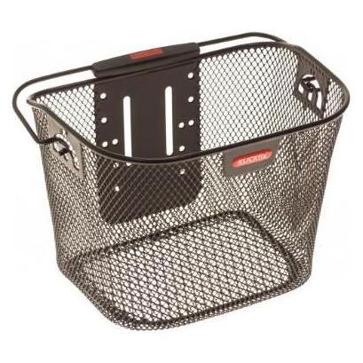 KlickFix Mini (10 l) (382-134-0394-003)