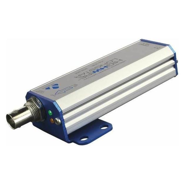 Veracity LONGSPAN Base, unit with POE (VLS-1P-B)
