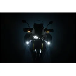 Sw Motech, Motorrad Zubehör, Yamaha XT1200Z Super Ténéré (14-)