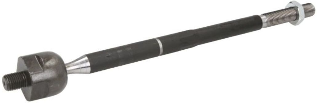 Axialgelenk, Spurstange MOOG MD-AX-13906