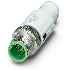 Phoenix Contact Konfigurationsspeicher FL MEM PLUG