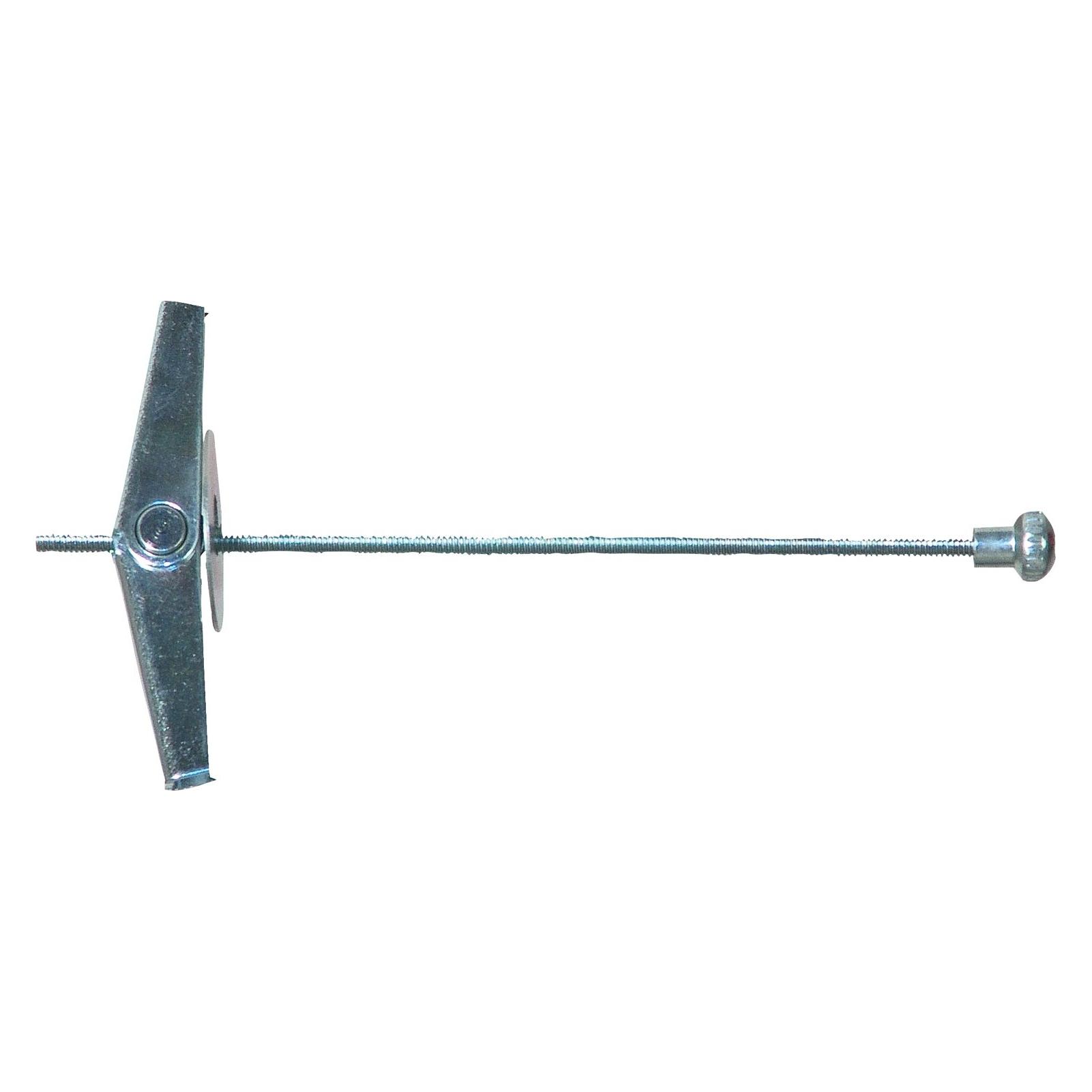 Upat Kippdbel UK M3 25 St. (25 Stk.) (230304)
