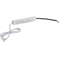 Geberit Transformator zu allen Xeno2 Spiegel, Transformator zu allen Xeno2 Spiegel, 598965 598965000