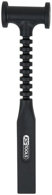 Mini marteau de précision KS Tools, 180mm (140.1246)