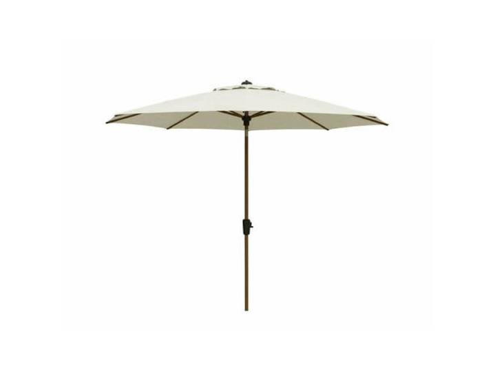 Madison Parasol Lisbon (300 cm)