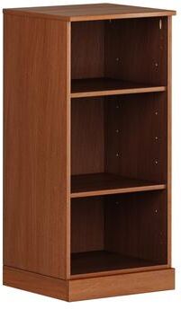 Palace Imports 100% Solid Wood Modular Pantry Cabinet