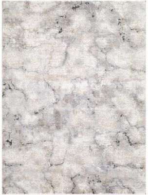 Livabliss Portofino Modern Area Rug