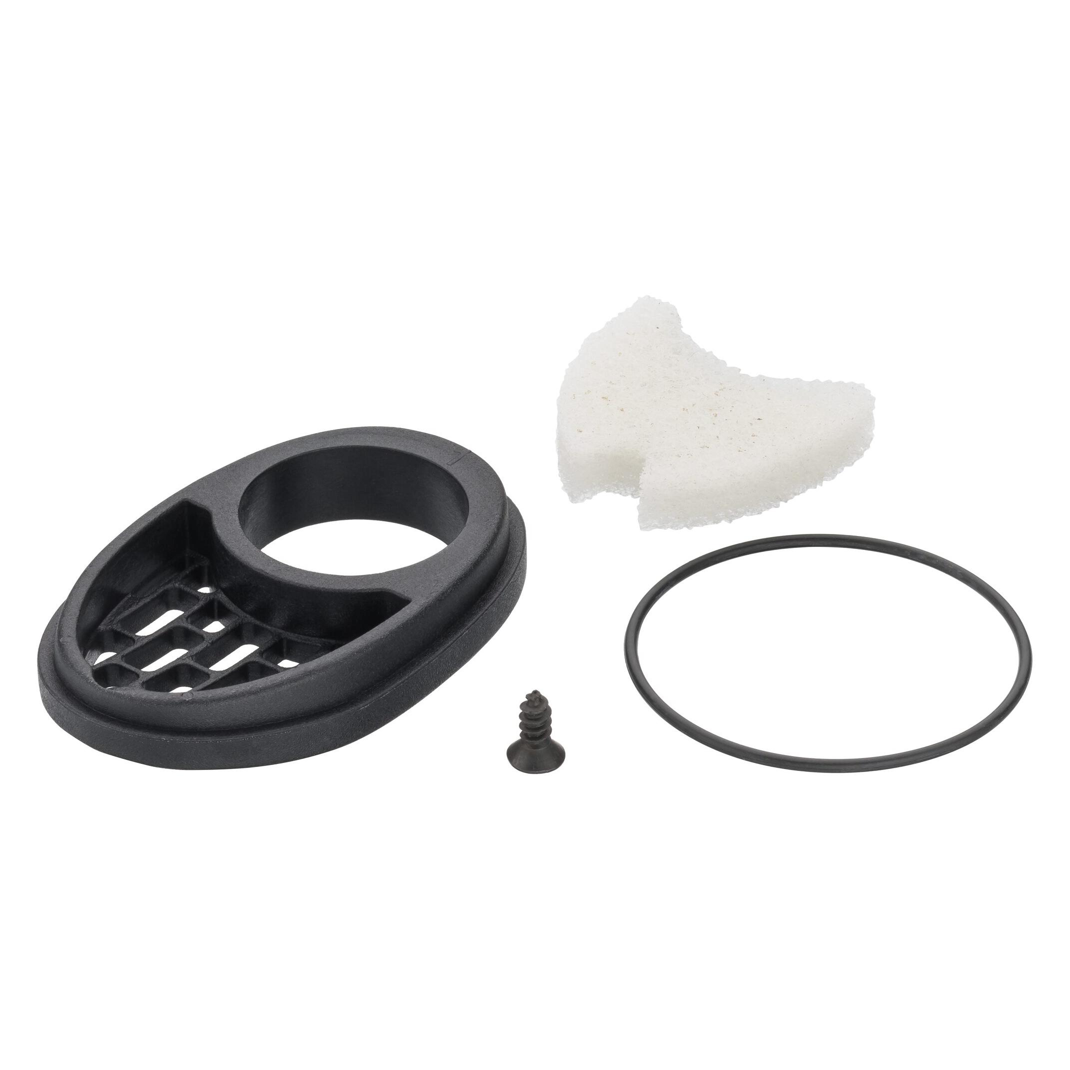 Hazet Luftauslass 9012EL-SPC-017/4 (9012EL-SPC-017/4)