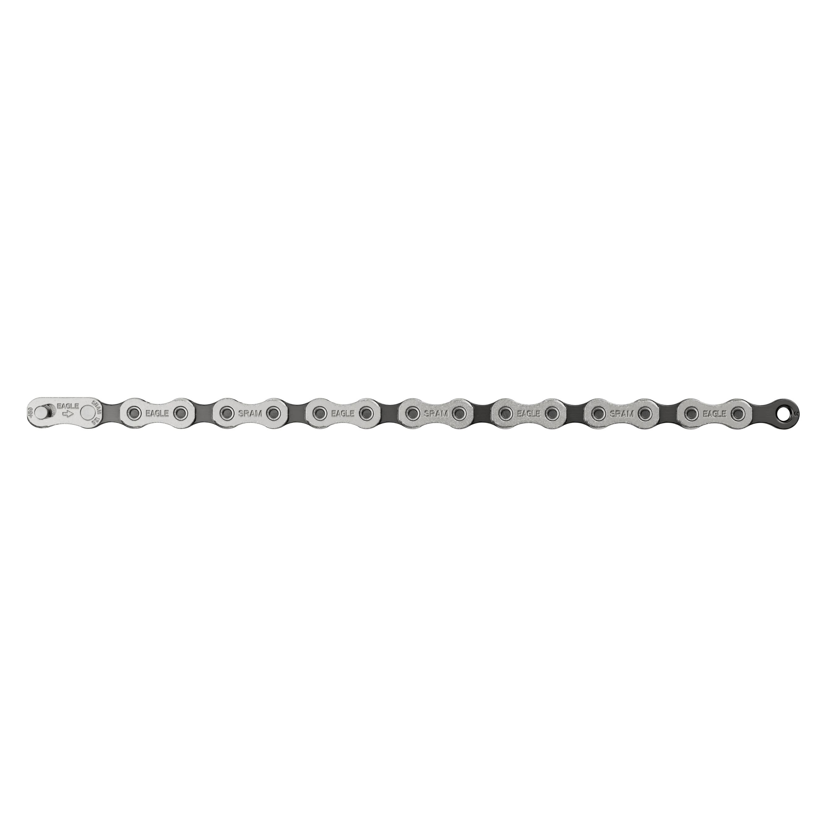 Sram Eagle S200 (12-fach) (00.2518.075.012)