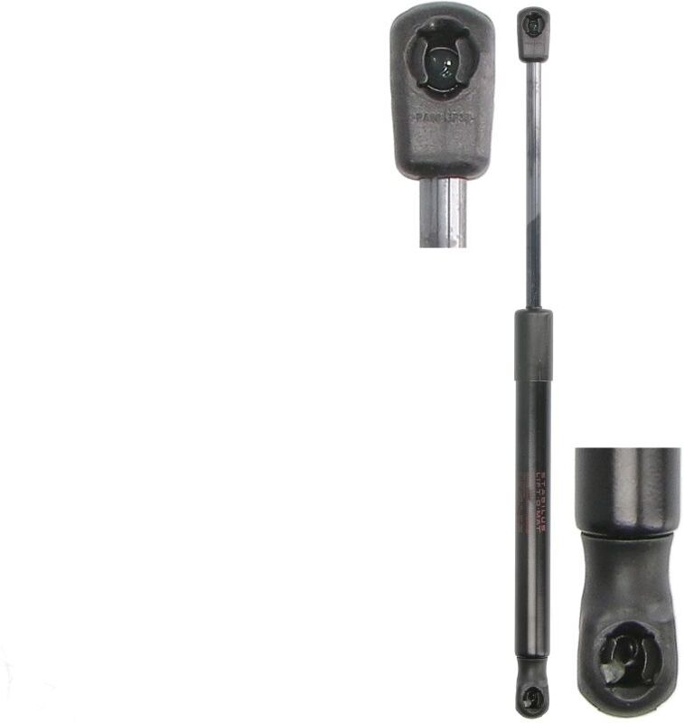 Gasfeder, Motorhaube STABILUS 984982