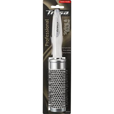 Trisa Professional Haarbürste L Styling 1 St Bürste
