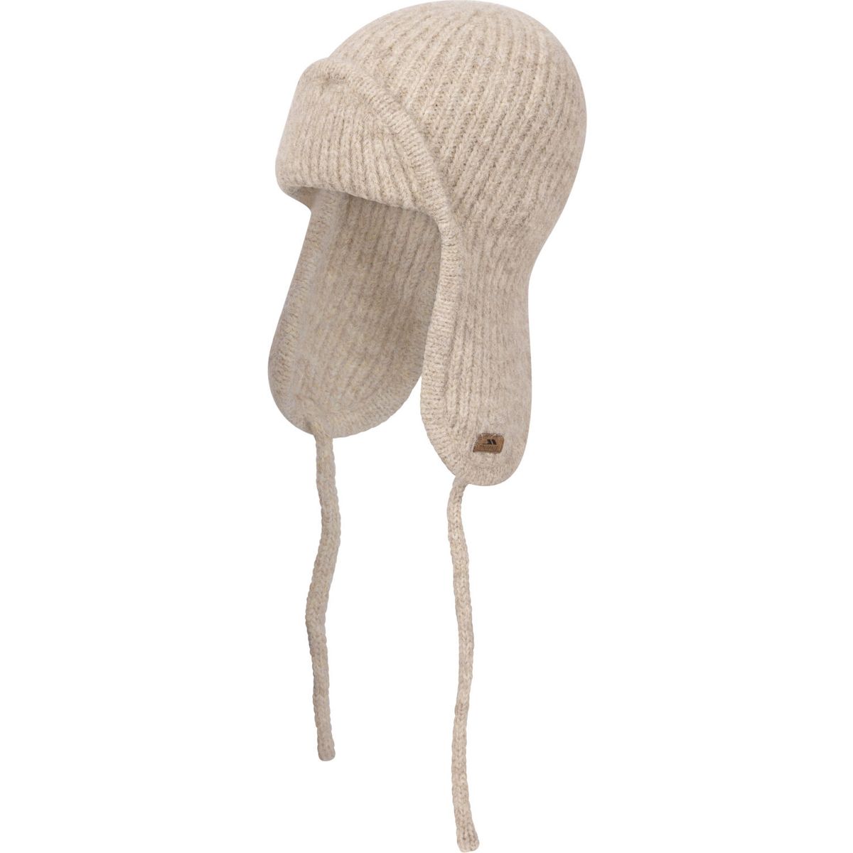 Trespass Hika - Female Hat soft stone (SOS) - FAHSHATR0043_SOS_-