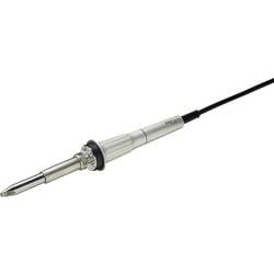 Weller WXP 200 LÖTKOLBEN 550°C VERP. Lötkolben 200 W 100 - 550 °C T0052920571N
