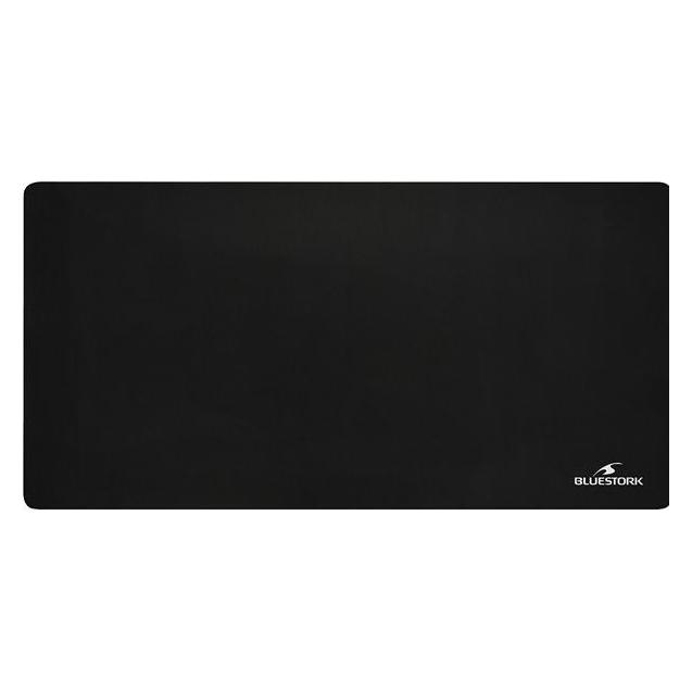 Bluestork Mouse Pad XXL - 900x450mm (XXL) (PERBLUBS-PAD-XXL)