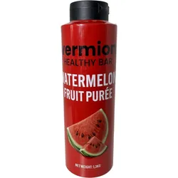 Vermion – Wassermelonenpüree 1,3kg