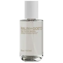 147ml MALIN+GOETZ Sage Home Spray