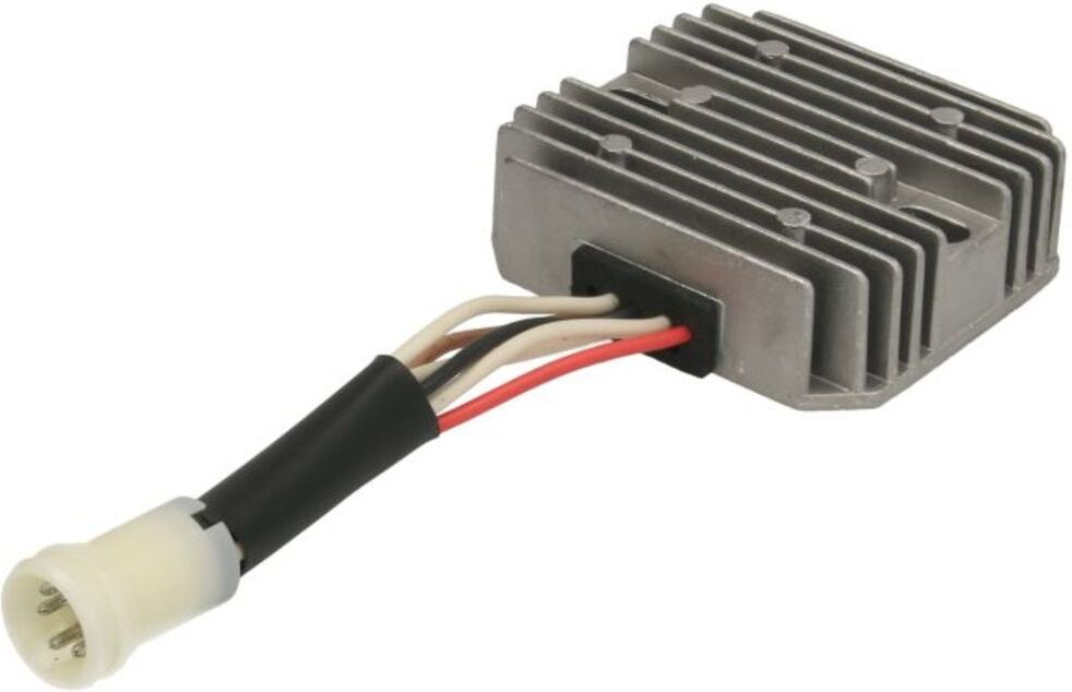 Spannungsregler DZE DZE02340