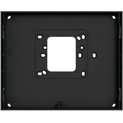 Aufputz-Montagedose 7“ für Busch-Welcome®