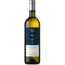 Chardonnay Gaun Alois Lageder 2023