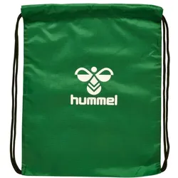 hummel Hmlessential Gym Bag - jelly bean - ONE