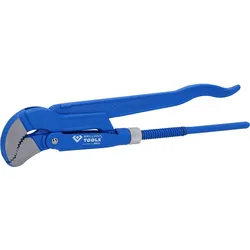 Brilliant Tools Eckrohrzange - BT067110