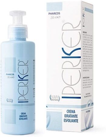 Biodue Iperker Pharcos 250 ml
