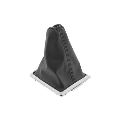 TOPRAN Schalthebelverkleidung 304759 für Ford