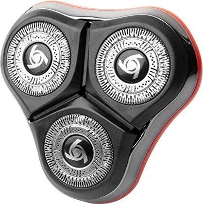 Remington Zubehör SPR-XR157 Scherkopf für XR1570 (1x) (44251530400)