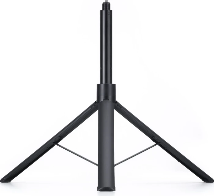DJI Osmo 1.6m Tripod Selfie Stick