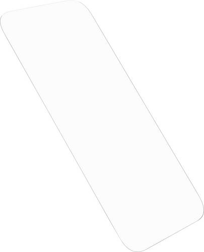 Otterbox Premium Glass für Google Pixel 9a - clear - Pro Pack Displayschutzglas Google Pixel 9a 1 St. 77-97764
