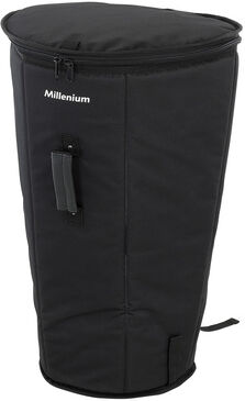"Millenium 13""-15"" Djembe Bag "