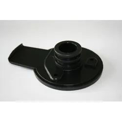 ELMAG PVC-Deckel (Pos 14) - 9402321