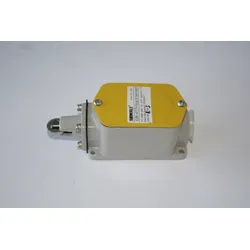 ELMAG Endabschalter - 9808204