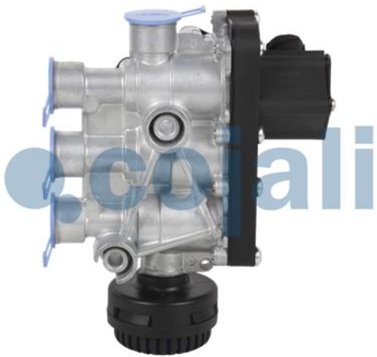 Cojali Elettrovalvola 2209450