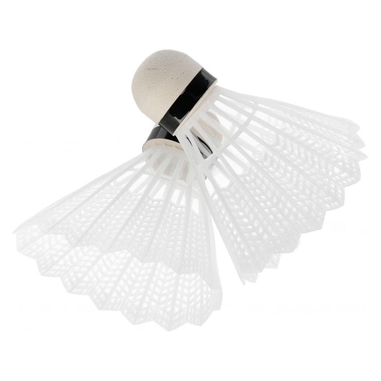 Creative Badminton Metal + Zubehör 22x67 Mix2 MC Cover (68221497)