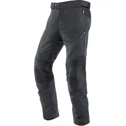 AXO Summer, Textilhose Damen - Schwarz - 42