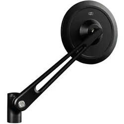 Oxford Stem Pro Orb Rückspiegel