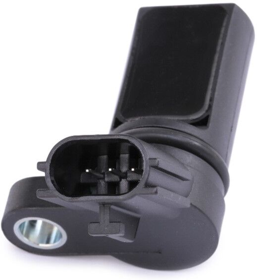HELLA 6PU 013 122-631 Crankshaft sensor