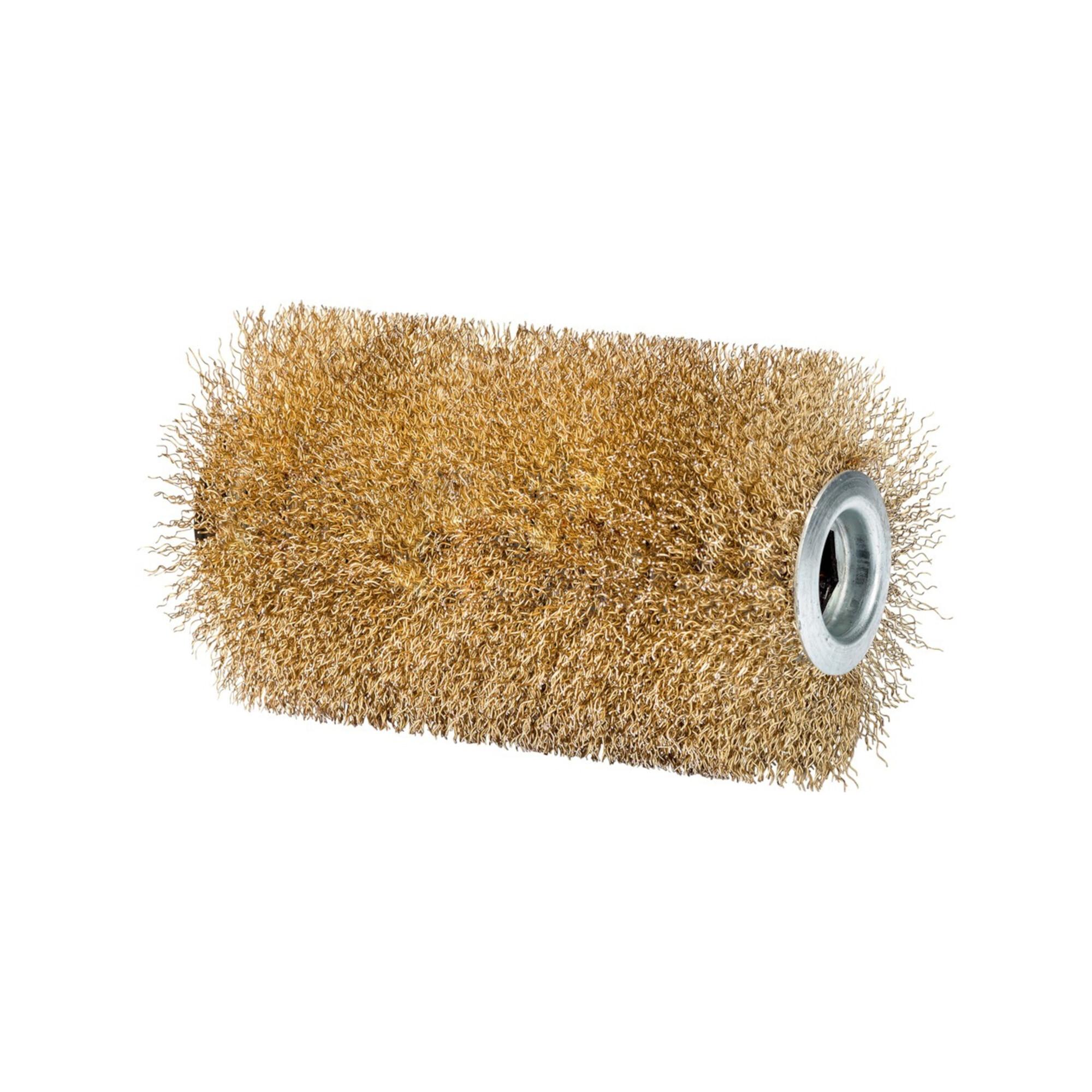 GLORIA BrushSystem Steinbürste PRO (729010.0000)