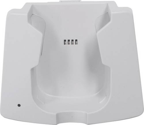 Ebro Adapter EBI 20-IF Passend für Marke (Messgeräte-Zubehör) Ebro
