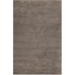 Esprit, Teppich, Greenwood Rug (70 x 140 cm)