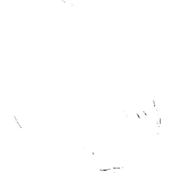 Hansa Wannenarmatur Hansaloft 40529073 chrom, mit Umstellung, Hansavarox Pro