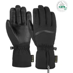 Reusch, Skihandschuhe, (9.5)